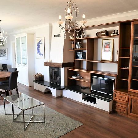 Red Malta - The Bijou Penthouse Apartment St. Paul's Bay Luaran gambar